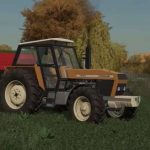 ursus 6cyl v1.0 fs22 3