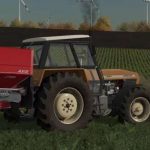 ursus 6cyl v1.0 fs22 4