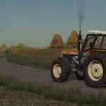 ursus 6cyl v1.0 fs22 5