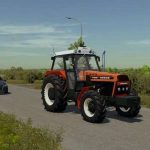 ursus a zetor turbo v1.0 fs22 2