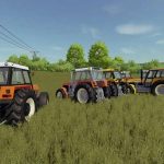 ursus a zetor turbo v1.0 fs22 3