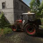 ursus c 3120 v1.0 fs22 1