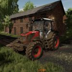 ursus c 3120 v1.0 fs22 2