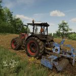 ursus c 3120 v1.0 fs22 3