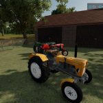 ursus c 330 v1.0 fs22 3