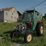 ursus c 350 v1.0 fs22 3