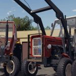 ursus c 360 covers v1.0 fs22 3