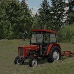 ursus c 360 v3.0 fs22 2