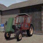 ursus c 4011 4x2 v1.0.1 fs22 3