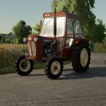 ursus c325 c328 v1.0 fs22 2