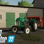 ursus c325 c328 v1.0 fs22 3