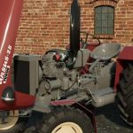 ursus c325 c328 v1.0 fs22 4