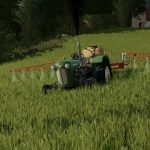 ursus c325 c328 v1.0 fs22 5