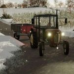 ursus c325 c328 v1.0 fs22 8