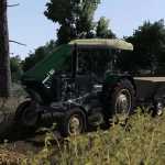 ursus c330 28 v1.0 fs22 1