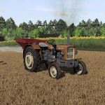 ursus c330 28 v1.0 fs22 3