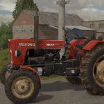 ursus c330 328 add config v1.0 fs22 3