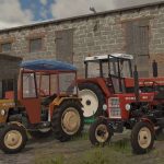 ursus c330 328 add config v1.0 fs22 4