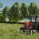 ursus c330 beta fs22 1