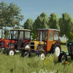 ursus c330 beta fs22 3