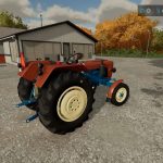 ursus c330 kopiniak v1.0.0.1 fs22 6