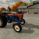 ursus c330 kopiniak v1.0.0.1 fs22 7