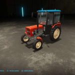 ursus c330 m 328 pack v1.0 fs22 2