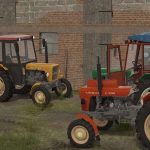 ursus c330 m 328 pack v1.0 fs22 3