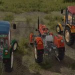 ursus c330 m 328 pack v1.0 fs22 4