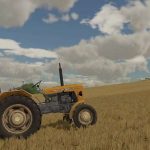 ursus c330 m 328 pack v1.0 fs22 6