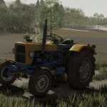 ursus c330 m v2.2 fs22 1