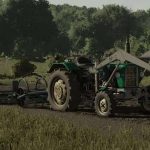 ursus c330 m v2.2 fs22 4