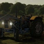 ursus c330 m v2.2 fs22 5