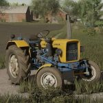 ursus c330 m v2.2 fs22 6