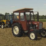 ursus c330 v1.0.0.1 fs22 5