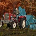 ursus c330 v1.1.1 fs22 3