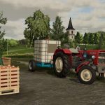 ursus c330 v1.1.2 fs22 3