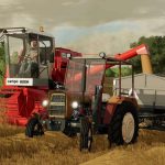 ursus c330 v1.1.2 fs22 4