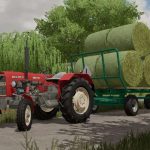 ursus c330 v1.1.2 fs22 5