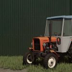 ursus c330 v1.2 fs22 2