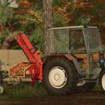 ursus c330 v2.0 fs22 1