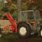 ursus c330 v2.0.0.1 fs22 3