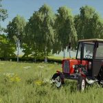 ursus c330 wip v1.0 fs22 3