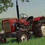 ursus c330m edit v1.0 fs22 4