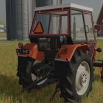 ursus c330m edited v1.0 fs22 2