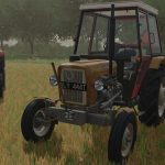 ursus c330m v1.0 fs22 4