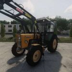 ursus c350 360 v1.0 fs22 2