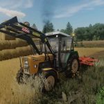 ursus c350 360 v1.0 fs22 3