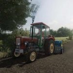 ursus c350 360 v1.0 fs22 6