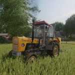 ursus c350 360 v1.1 fs22 1